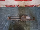 ANSAMBLU STERGATOARE CU MOTORAS VOLKSWAGEN GOLF V OEM: 1K1955023C.