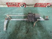 ANSAMBLU STERGATOARE CU MOTORAS VOLKSWAGEN GOLF V OEM: 1K1955023D.