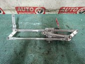 ANSAMBLU STERGATOARE CU MOTORAS VOLKSWAGEN GOLF V OEM: 1K1955023D.