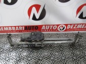 ANSAMBLU STERGATOARE CU MOTORAS VOLKSWAGEN GOLF V OEM: 5K2955601.