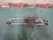 ANSAMBLU STERGATOARE CU MOTORAS VOLKSWAGEN GOLF VI OEM: 1K1955023H.