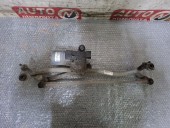 ANSAMBLU STERGATOARE CU MOTORAS VOLKSWAGEN JETTA IV OEM: 5C7955023B.