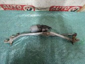 ANSAMBLU STERGATOARE CU MOTORAS VOLKSWAGEN PASSAT B5.5 