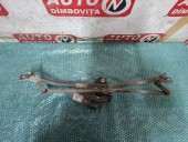 ANSAMBLU STERGATOARE CU MOTORAS VOLKSWAGEN PASSAT B5.5 