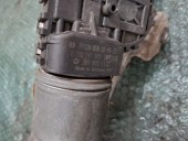 ANSAMBLU STERGATOARE CU MOTORAS VOLKSWAGEN PASSAT B5.5 OEM: 3B1955113C.