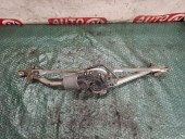 ANSAMBLU STERGATOARE CU MOTORAS VOLKSWAGEN PASSAT B5.5 OEM: 3B1955113C.