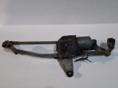 ANSAMBLU STERGATOARE CU MOTORAS VOLKSWAGEN PASSAT B6 OEM: 3C1955023D/3C1955119A.