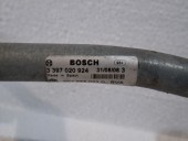 ANSAMBLU STERGATOARE CU MOTORAS VOLKSWAGEN PASSAT B6 OEM: 3C1955023D/3C1955119A.