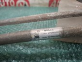 ANSAMBLU STERGATOARE CU MOTORAS VOLKSWAGEN POLO 6N OEM: 6K1955023G.