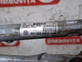 ANSAMBLU STERGATOARE CU MOTORAS VOLKSWAGEN POLO 6R OEM: 6R1955023C.