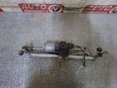 ANSAMBLU STERGATOARE CU MOTORAS VOLKSWAGEN POLO 6R OEM: 6R1955023C.