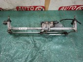 ANSAMBLU STERGATOARE CU MOTORAS VOLKSWAGEN SCIROCCO OEM: 1K8955023D.