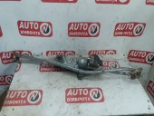ANSAMBLU STERGATOARE CU MOTORAS VOLKSWAGEN SHARAN OEM: 0390241803.