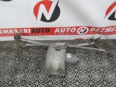 ANSAMBLU STERGATOARE FORD FIESTA IV 