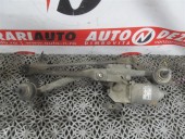 ANSAMBLU STERGATOARE FORD FIESTA V OEM: 2S6T17B571AC.