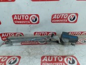 ANSAMBLU STERGATOARE FORD FOCUS 