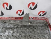 ANSAMBLU STERGATOARE FORD TRANSIT OEM: YC1517504AE.