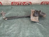 ANSAMBLU STERGATOARE HYUNDAI ATOS 