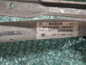 ANSAMBLU STERGATOARE OPEL ASTRA H OEM: 3397020632.