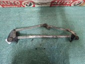ANSAMBLU STERGATOARE OPEL ASTRA H OEM: 3397020632.