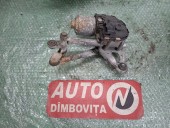 ANSAMBLU STERGATOARE PEUGEOT 3008 OEM: 3397021288.