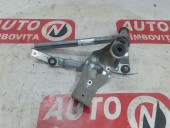 ANSAMBLU STERGATOARE SEAT TOLEDO III OEM: 5P0955023D.