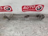 ANSAMBLU STERGATOARE SKODA OCTAVIA II OEM: 1Z1955023C.