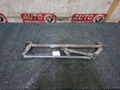 ANSAMBLU STERGATOARE VOLKSWAGEN GOLF V OEM: 1K1955023C.