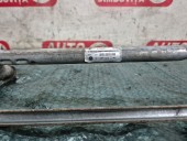 ANSAMBLU STERGATOARE VOLKSWAGEN GOLF V OEM: 1K1955023D.