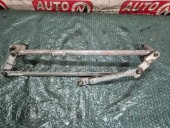 ANSAMBLU STERGATOARE VOLKSWAGEN GOLF V OEM: 1K1955023D.