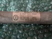 ANSAMBLU STERGATOARE VOLKSWAGEN GOLF V OEM: 1K1955023G.