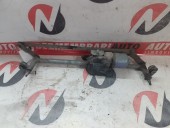 ANSAMBLU STERGATOARE VOLKSWAGEN GOLF VI OEM: 5K1955119.