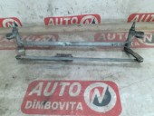 ANSAMBLU STERGATOARE VOLKSWAGEN JETTA III OEM: 1K19550239.
