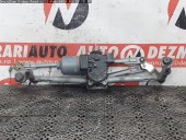 ANSAMBLU STERGATOARE VOLKSWAGEN POLO 6R OEM: 6R1955023C.