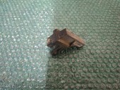 ANTENA RADIO AUDI A4 B8 OEM: 4B0919145B.