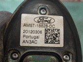 ANTENA RADIO FORD FOCUS III OEM: AM5T-18828-DC.