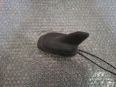ANTENA RADIO VOLKSWAGEN JETTA IV OEM: 3C0035507N.