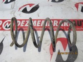 ARC ELICOIDAL DACIA LOGAN I 
