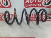 ARC ELICOIDAL FATA AUDI A4 B8 