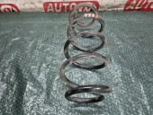 ARC ELICOIDAL FATA AUDI A4 B8 