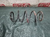 ARC ELICOIDAL FATA AUDI A4 B8 