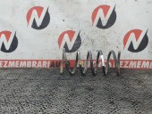ARC ELICOIDAL FATA DACIA LOGAN I 