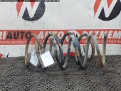 ARC ELICOIDAL FATA DACIA LOGAN I 