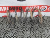ARC ELICOIDAL FATA DACIA LOGAN I 