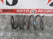 ARC ELICOIDAL FATA DACIA LOGAN I 