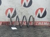 ARC ELICOIDAL FATA DACIA LOGAN I 