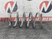 ARC ELICOIDAL FATA DACIA LOGAN MCV 