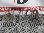 ARC ELICOIDAL FATA FIAT ALBEA 