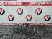 ARC ELICOIDAL FATA FORD FIESTA V 