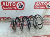 ARC ELICOIDAL FATA FORD FOCUS II 